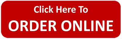 order online
