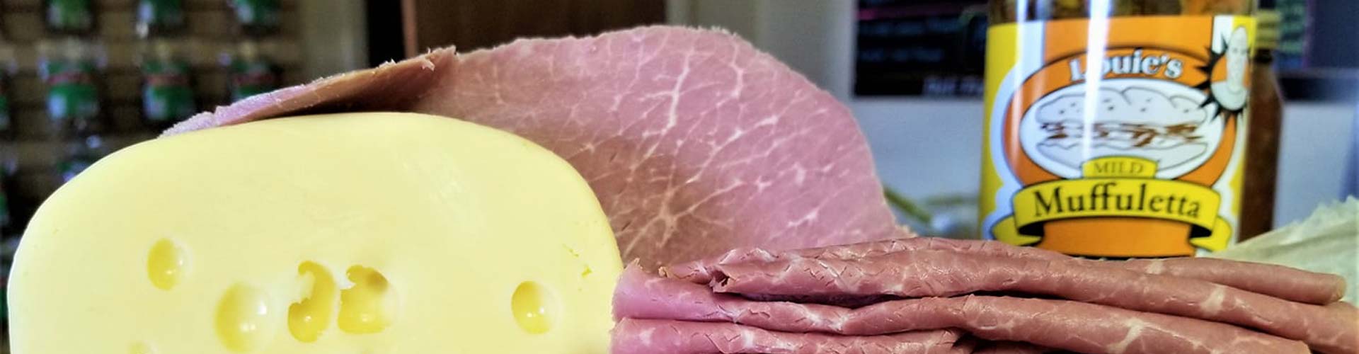 Discover the best ways to reach LW Cheese Shoppe for questions or orders.