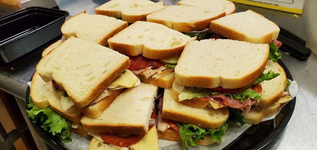 See why LW Cheese Shoppe is a top choice for catering in Lake Wales.