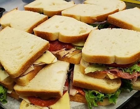 See why LW Cheese Shoppe is a top choice for catering in Lake Wales.