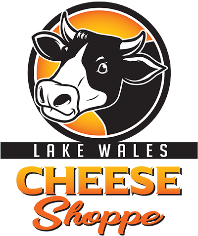 LW Cheese Shoppe